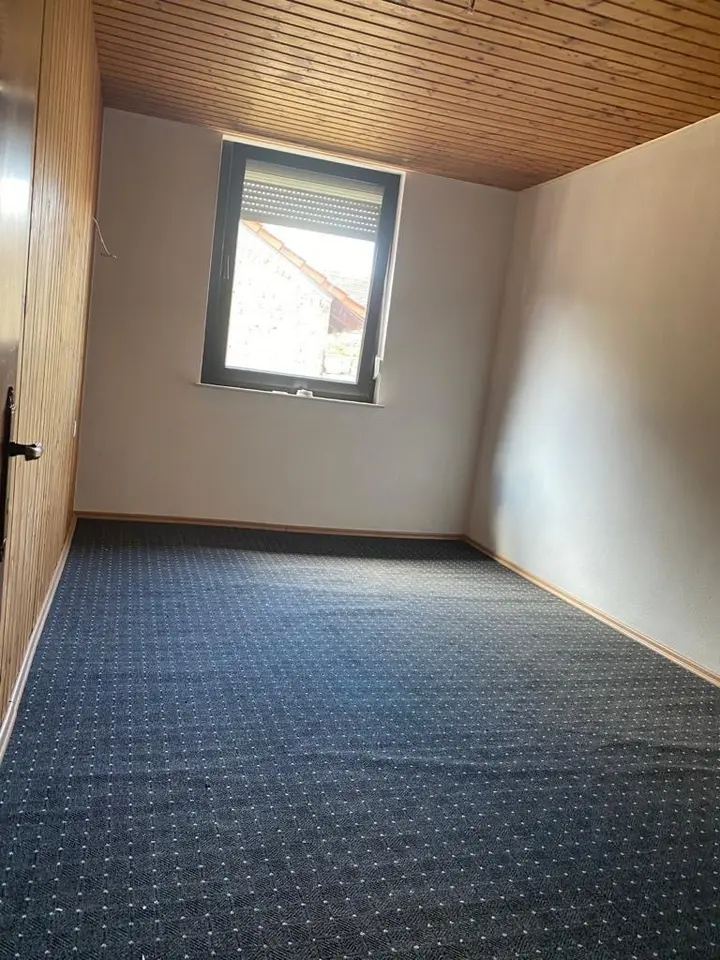 5 Zimmer Haus mit 90 m² in Worms – Bild 6