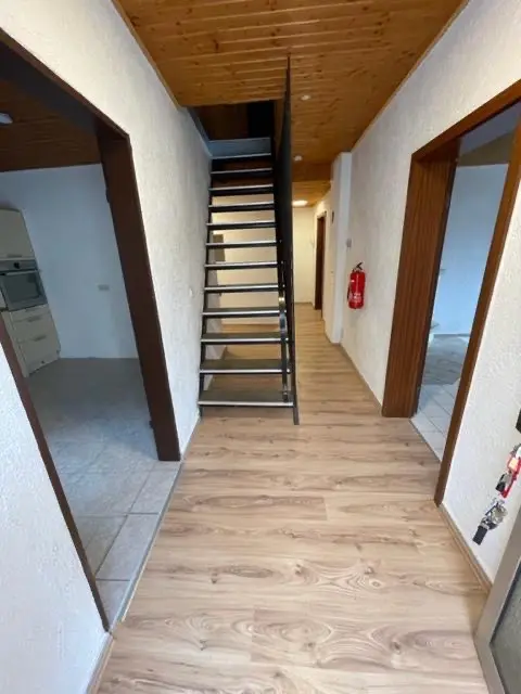 5 Zimmer Haus mit 90 m² in Worms – Bild 8