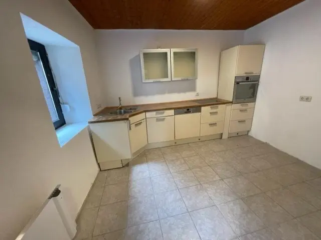 5 Zimmer Haus mit 90 m² in Worms – Bild 9