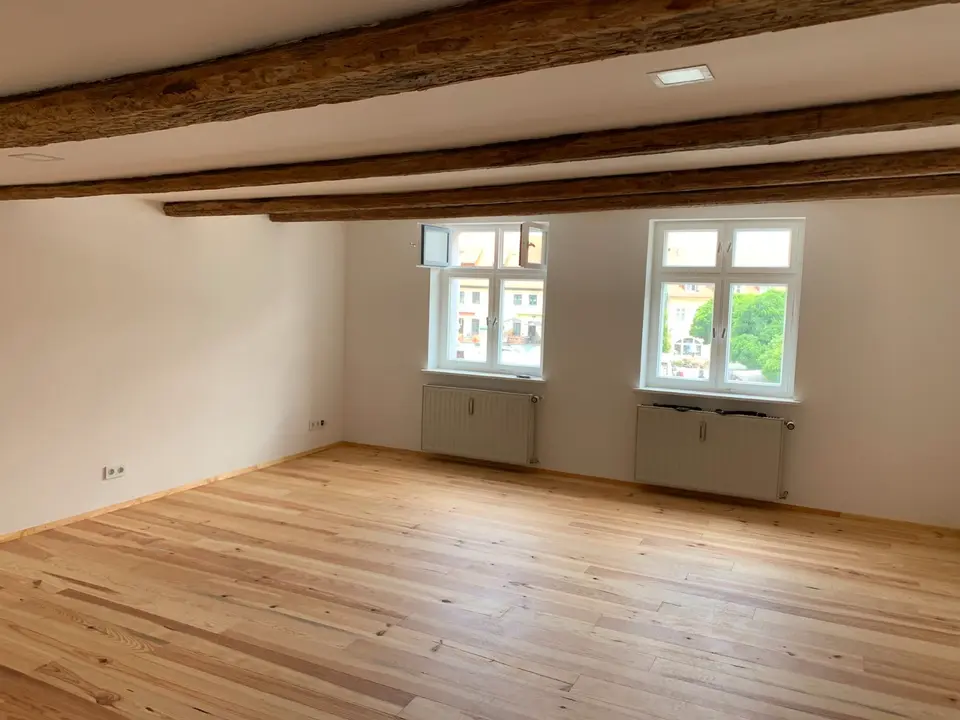 WG-Zimmer mit 20 m² in Brandenburg an der Havel – Bild 1