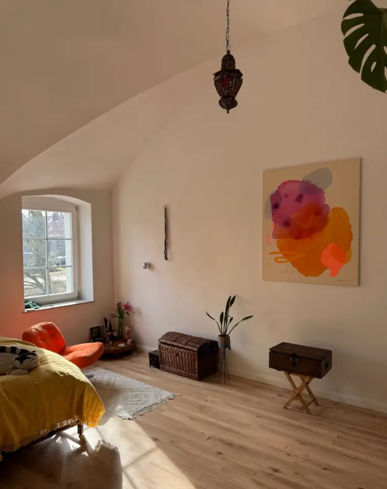 WG-Zimmer mit 20 m² in Brandenburg an der Havel – Bild 3