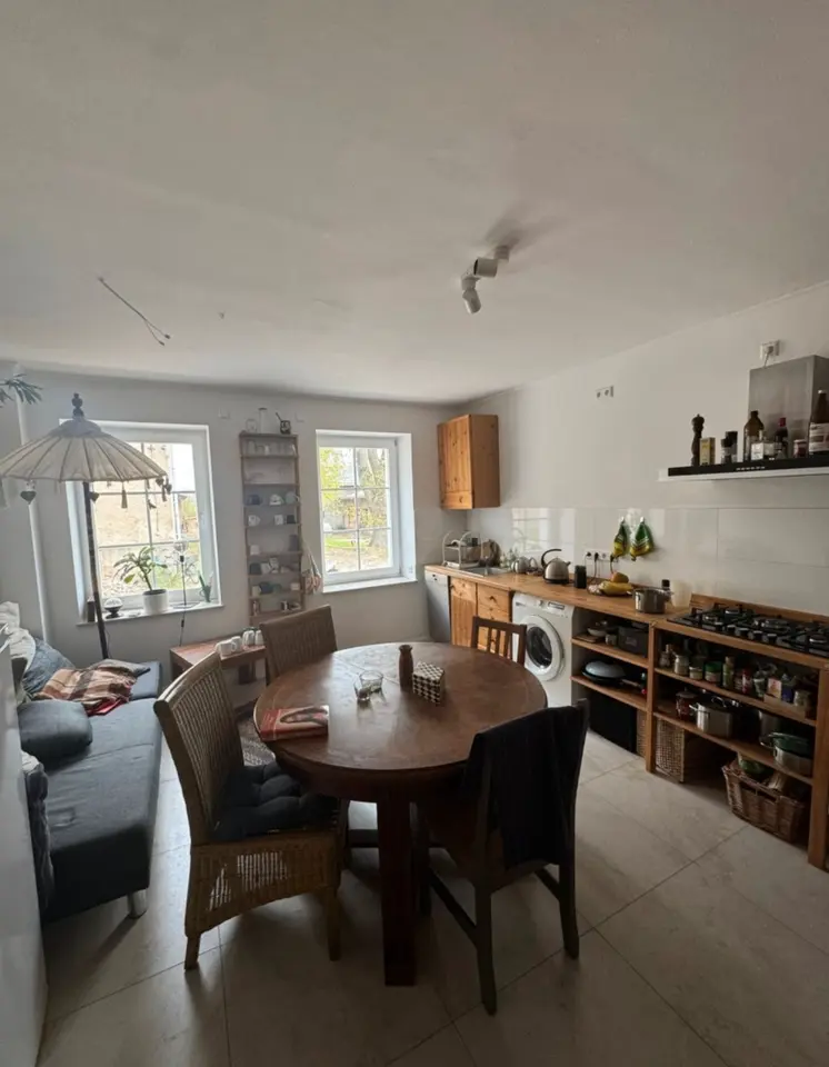 WG-Zimmer mit 20 m² in Brandenburg an der Havel – Bild 4