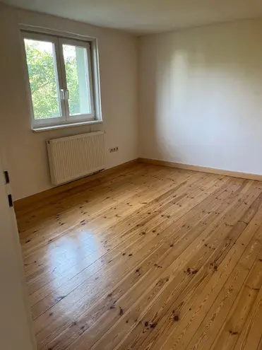 6 Zimmer Haus mit 135 m² in Würzburg – Bild 12