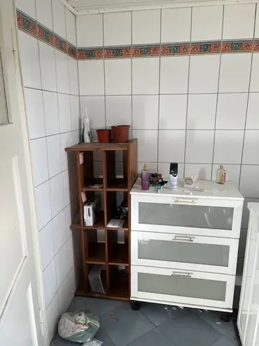 6 Zimmer Haus mit 135 m² in Würzburg – Bild 4