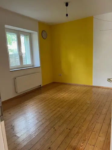 6 Zimmer Haus mit 135 m² in Würzburg – Bild 9