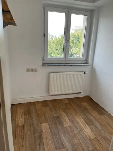 6 Zimmer Haus mit 135 m² in Würzburg – Bild 10