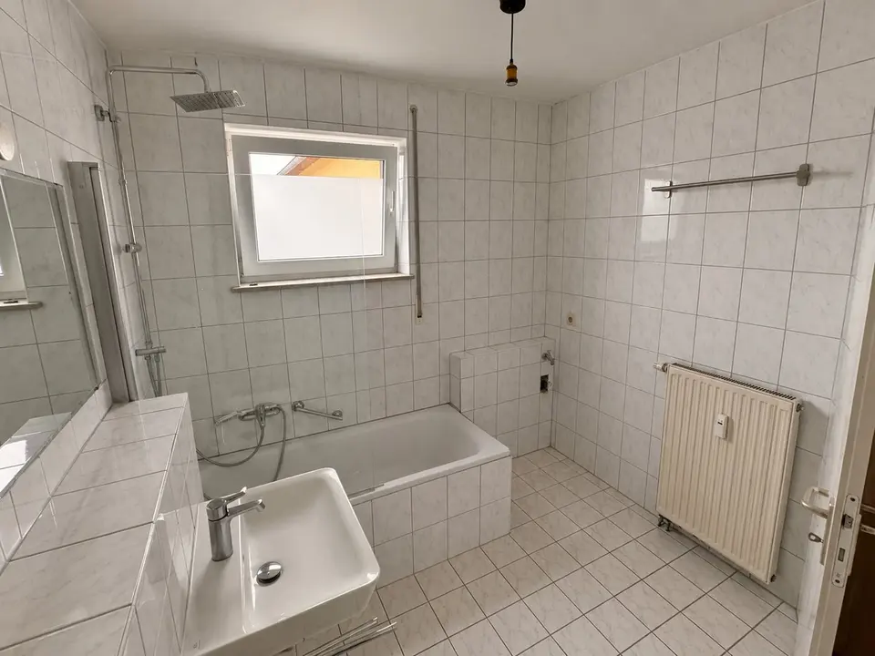 3 Zimmer Wohnung mit 65 m² in Greifswald – Bild 7