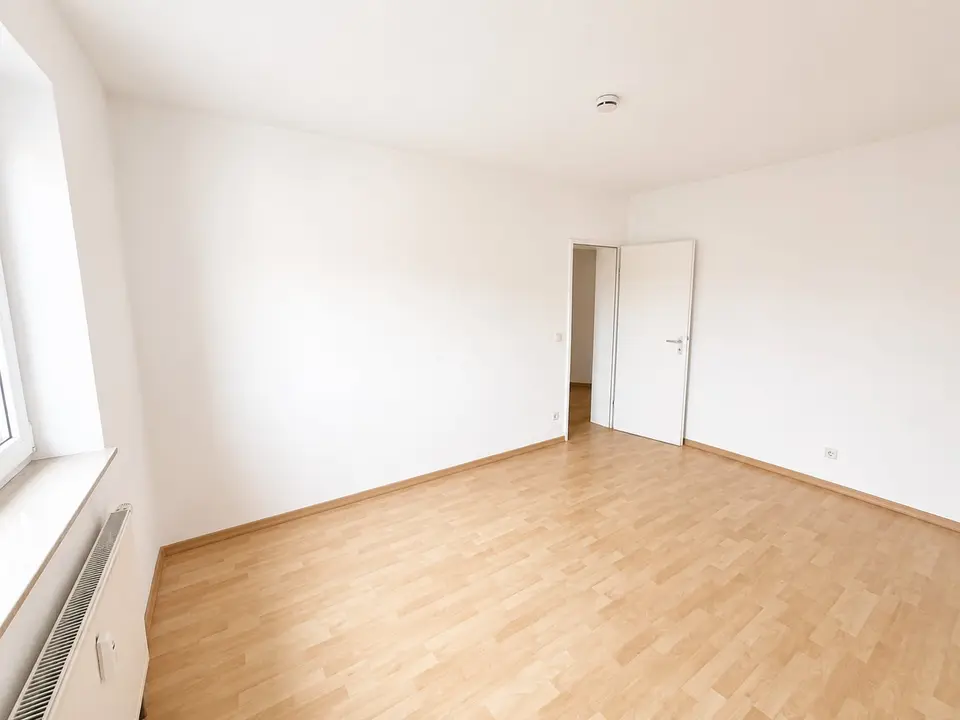 3 Zimmer Wohnung mit 65 m² in Greifswald – Bild 9