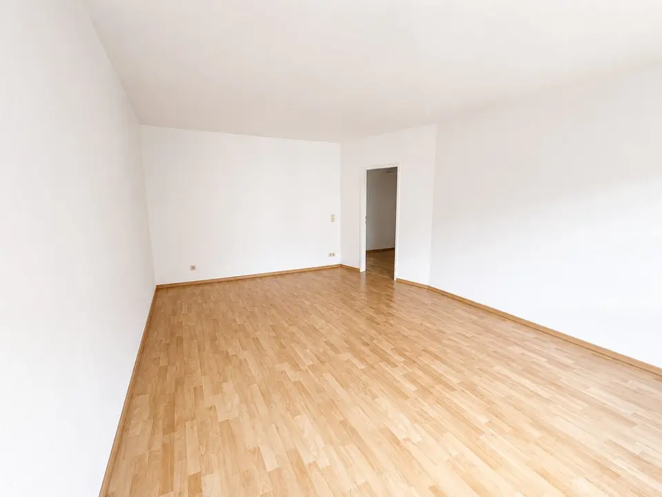3 Zimmer Wohnung mit 65 m² in Greifswald – Bild 10