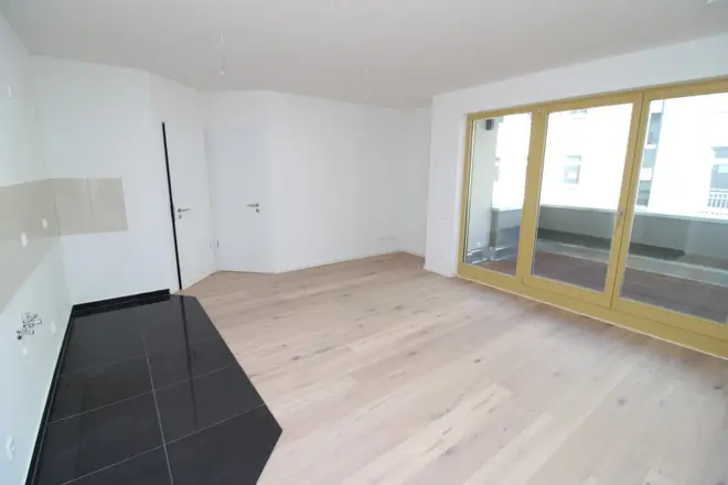 2 Zimmer Wohnung mit 54 m² in Chemnitz – Bild 3