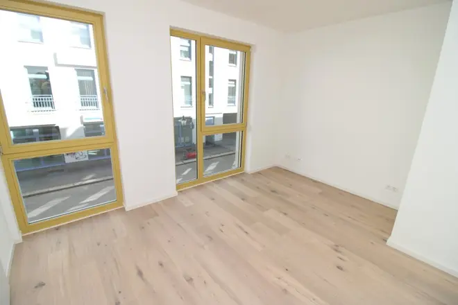 2 Zimmer Wohnung mit 54 m² in Chemnitz – Bild 6