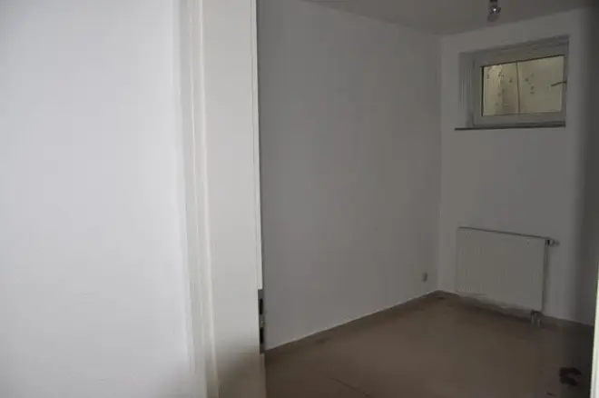 2 Zimmer Wohnung mit 35 m² in Frankfurt am Main – Bild 6