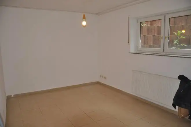 2 Zimmer Wohnung mit 35 m² in Frankfurt am Main – Bild 7