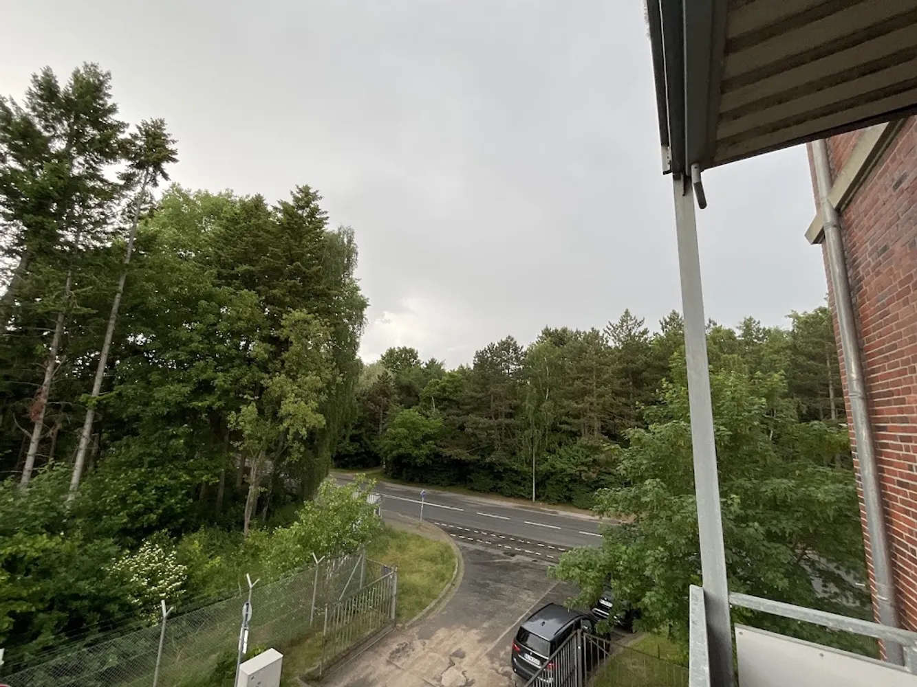 4 Zimmer Wohnung mit 97 m² in Lübeck – Bild 9