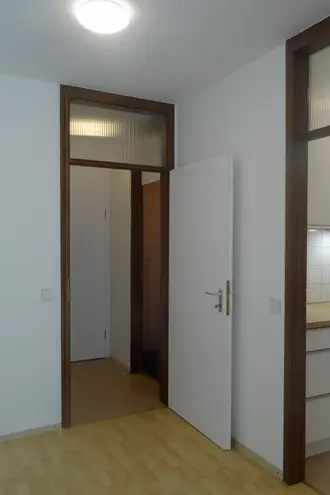1 Zimmer Wohnung mit 38 m² in Darmstadt – Bild 5