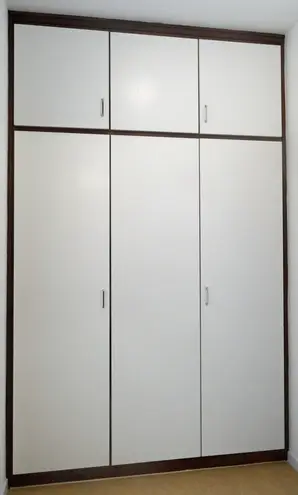 1 Zimmer Wohnung mit 38 m² in Darmstadt – Bild 9