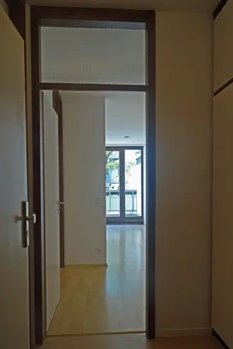 1 Zimmer Wohnung mit 38 m² in Darmstadt – Bild 10