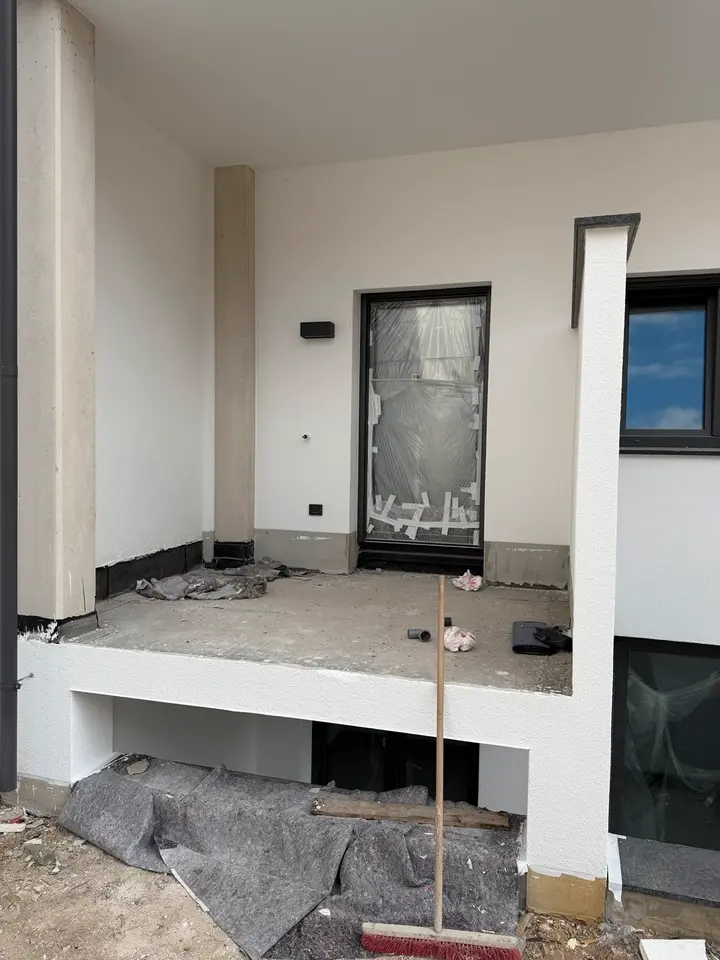 2 Zimmer Wohnung mit 50 m² in Bielefeld – Bild 4
