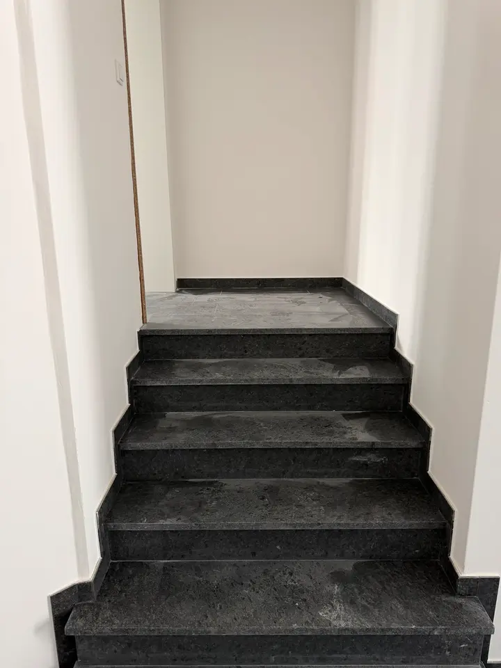 2 Zimmer Wohnung mit 50 m² in Bielefeld – Bild 5