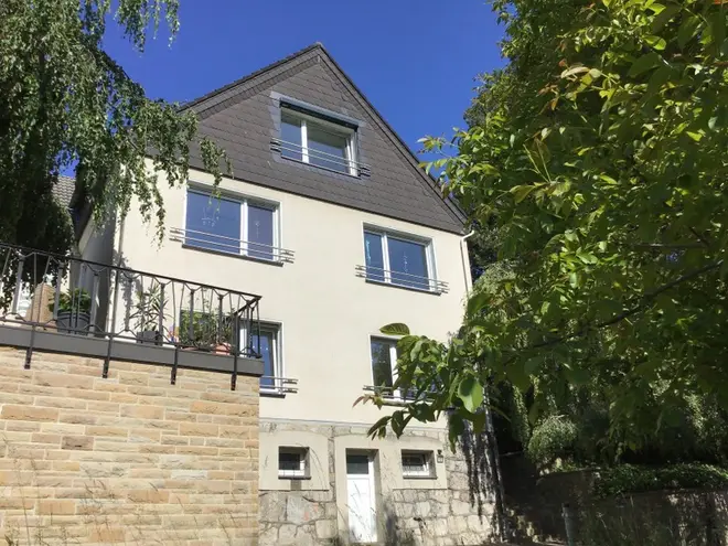 3 Zimmer Wohnung mit 86 m² in Hagen – Bild 3
