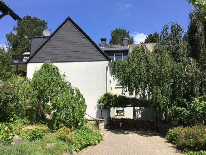 3 Zimmer Wohnung mit 86 m² in Hagen – Bild 5