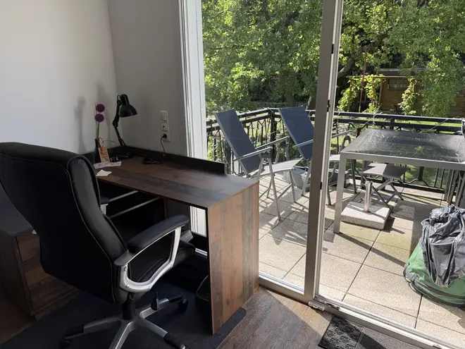3 Zimmer Wohnung mit 86 m² in Hagen – Bild 8