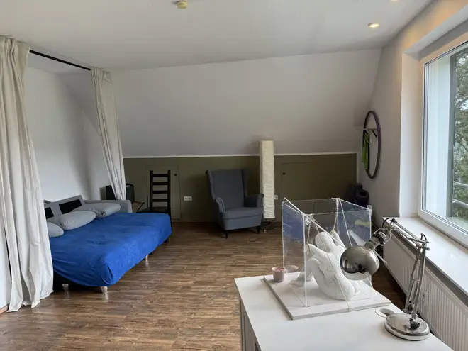 3 Zimmer Wohnung mit 86 m² in Hagen – Bild 9