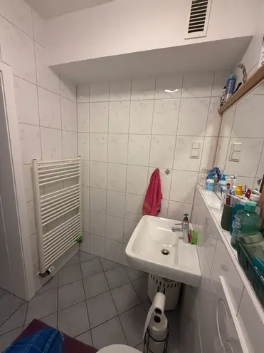 3 Zimmer Wohnung mit 80 m² in Gelsenkirchen – Bild 11