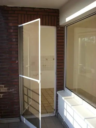 3 Zimmer Wohnung mit 80 m² in Gelsenkirchen – Bild 2