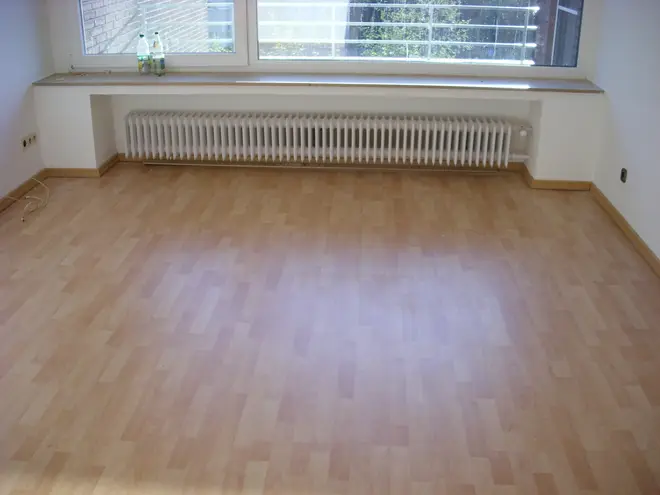 3 Zimmer Wohnung mit 80 m² in Gelsenkirchen – Bild 3