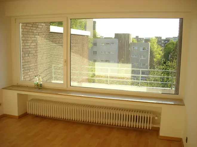 3 Zimmer Wohnung mit 80 m² in Gelsenkirchen – Bild 4