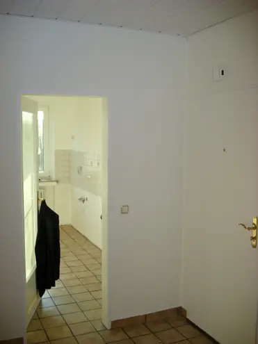 3 Zimmer Wohnung mit 80 m² in Gelsenkirchen – Bild 7