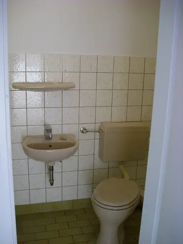 3 Zimmer Wohnung mit 80 m² in Gelsenkirchen – Bild 8