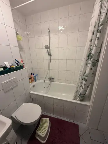 3 Zimmer Wohnung mit 80 m² in Gelsenkirchen – Bild 10