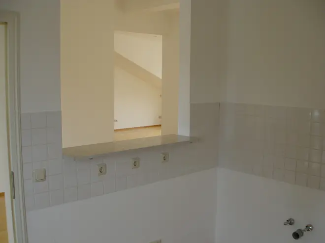 3 Zimmer Wohnung mit 149 m² in Frankfurt am Main – Bild 4