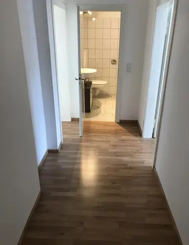 2 Zimmer Wohnung mit 60 m² in Wuppertal – Bild 3