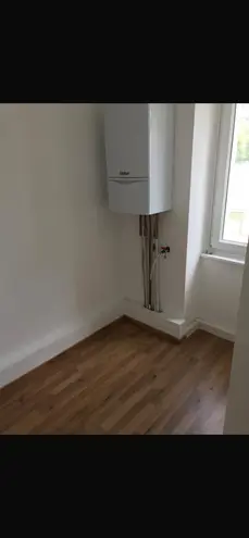2 Zimmer Wohnung mit 60 m² in Wuppertal – Bild 4