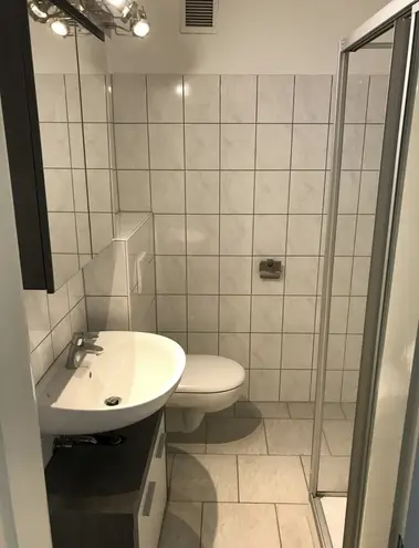2 Zimmer Wohnung mit 60 m² in Wuppertal – Bild 5