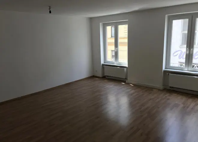 2 Zimmer Wohnung mit 60 m² in Wuppertal – Bild 6