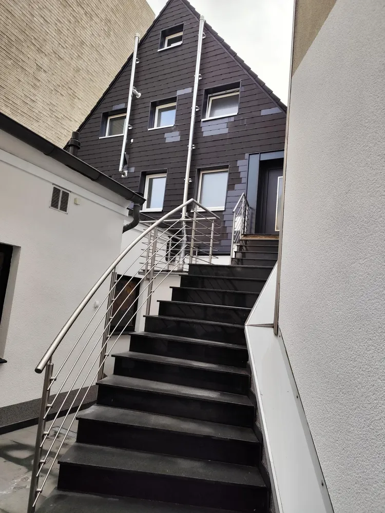3 Zimmer Wohnung mit 83 m² in Recklinghausen – Bild 3