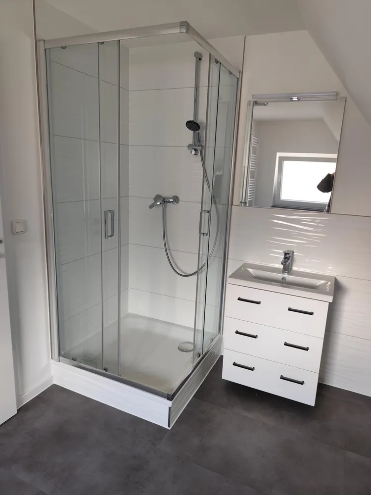 3 Zimmer Wohnung mit 83 m² in Recklinghausen – Bild 5