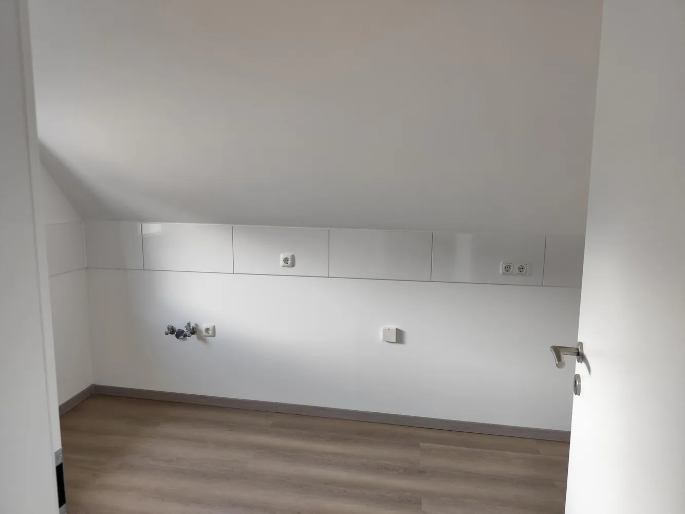 3 Zimmer Wohnung mit 83 m² in Recklinghausen – Bild 6