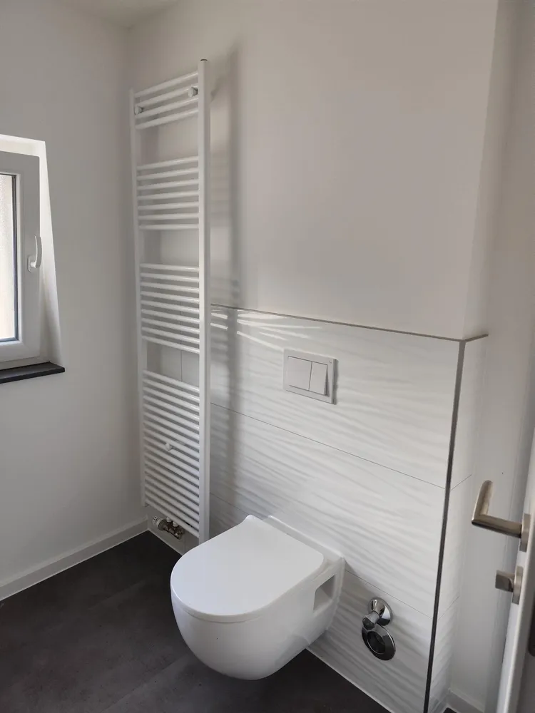 3 Zimmer Wohnung mit 83 m² in Recklinghausen – Bild 7