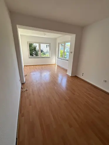 4 Zimmer Wohnung mit 91 m² in Wuppertal – Bild 1