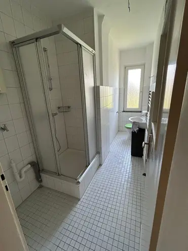 4 Zimmer Wohnung mit 91 m² in Wuppertal – Bild 4