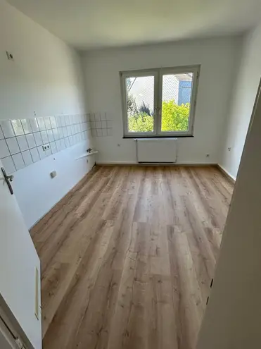 4 Zimmer Wohnung mit 91 m² in Wuppertal – Bild 5