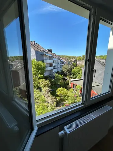 4 Zimmer Wohnung mit 91 m² in Wuppertal – Bild 6