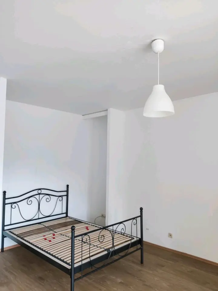 Studio mit 42 m² in Düsseldorf – Bild 6