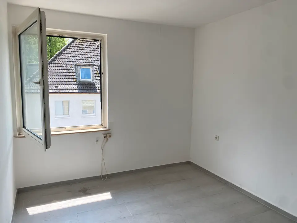 3 Zimmer Wohnung mit 55 m² in Essen – Bild 6