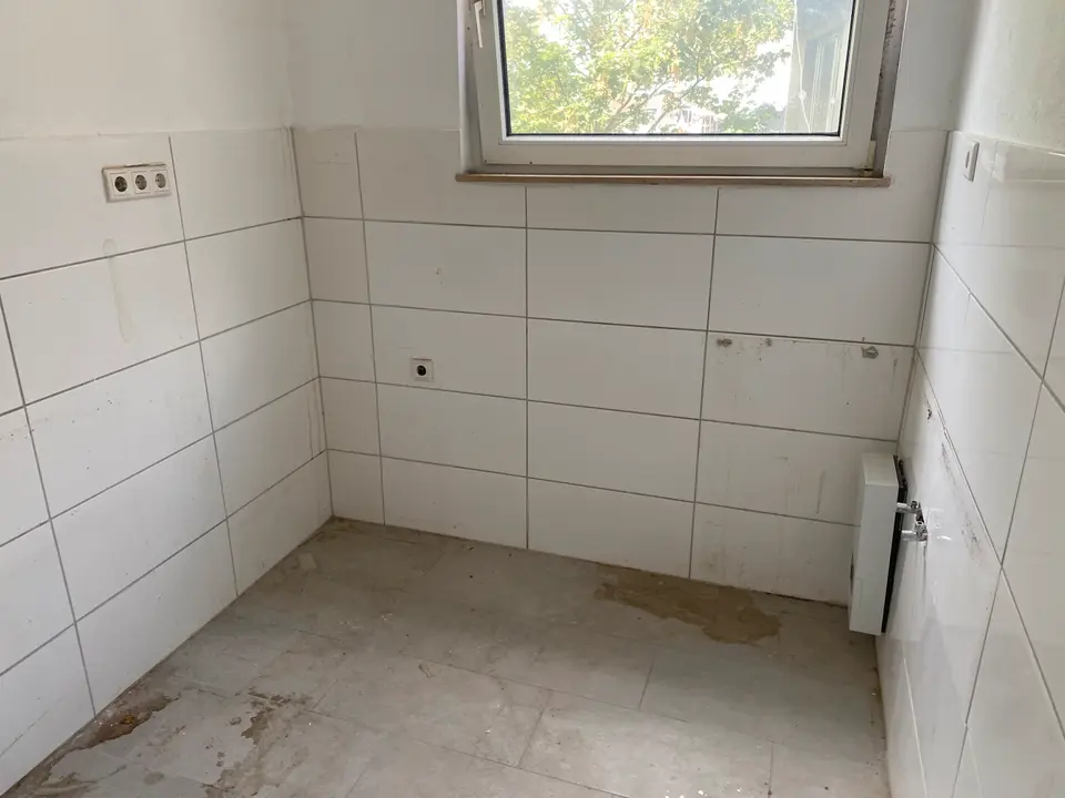 3 Zimmer Wohnung mit 55 m² in Essen – Bild 8